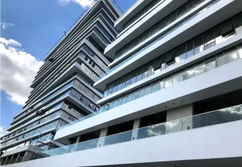 İndirimli Fiyatlarla İstanbul Merkezde Yatırım Yapın